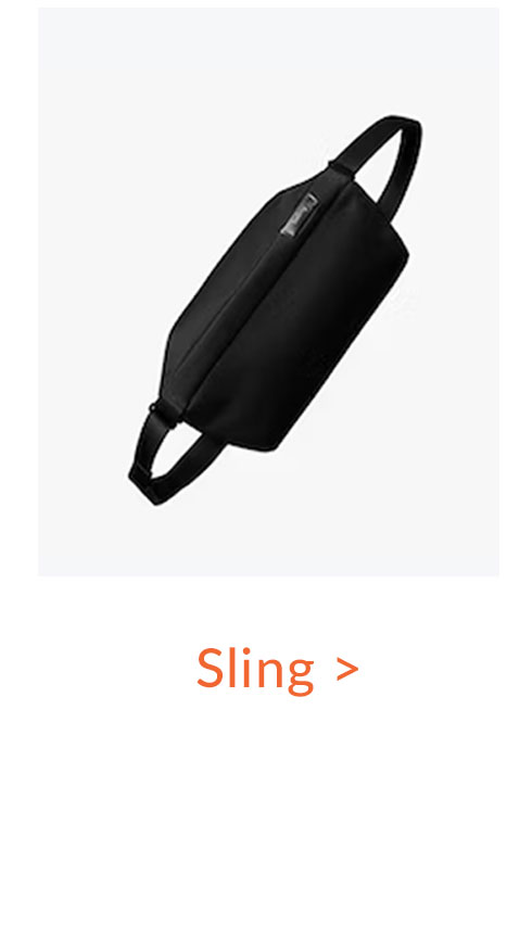 Sling