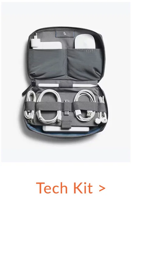 Tech Kit