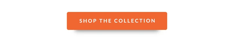 SHOP TECH COLLECTION