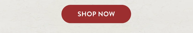 Valentine's Day Sale