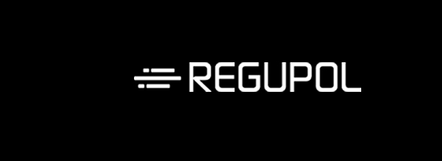 Regupol