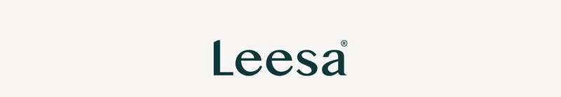 Leesa®