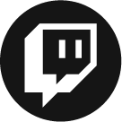 Twitch