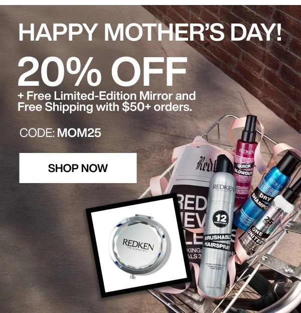 Shop Now