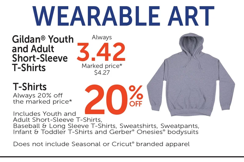 Wearable Art