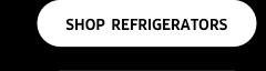 Shop Refrigerators