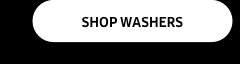 Shop Washers