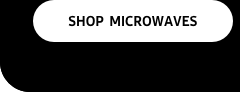 Shop Microwaves