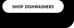 Shop Dishwashers