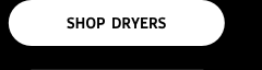 Shop Dryers
