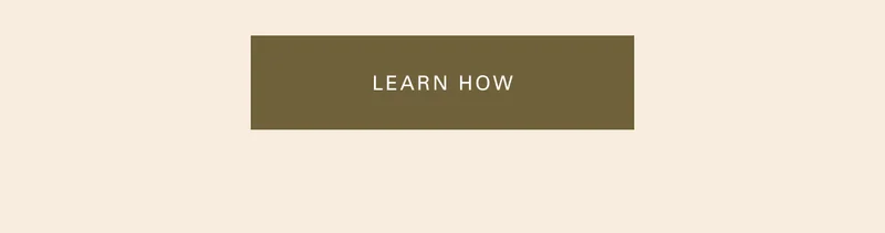 Learn How