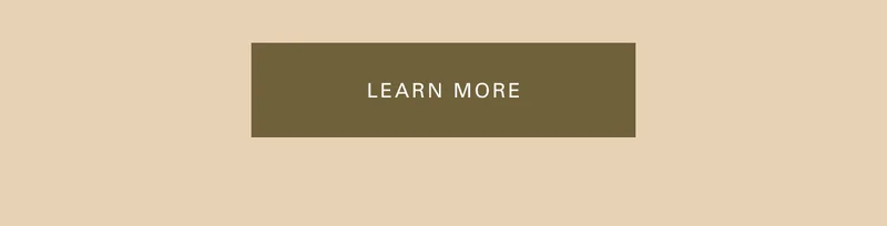 Learn More