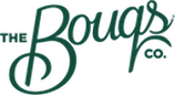 The Bouqs Co.