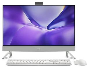 Inspiron 27 7000 All-in-One Non-Touch Desktop