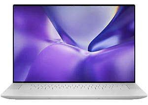 XPS 16 9000 Series Touch Notebook