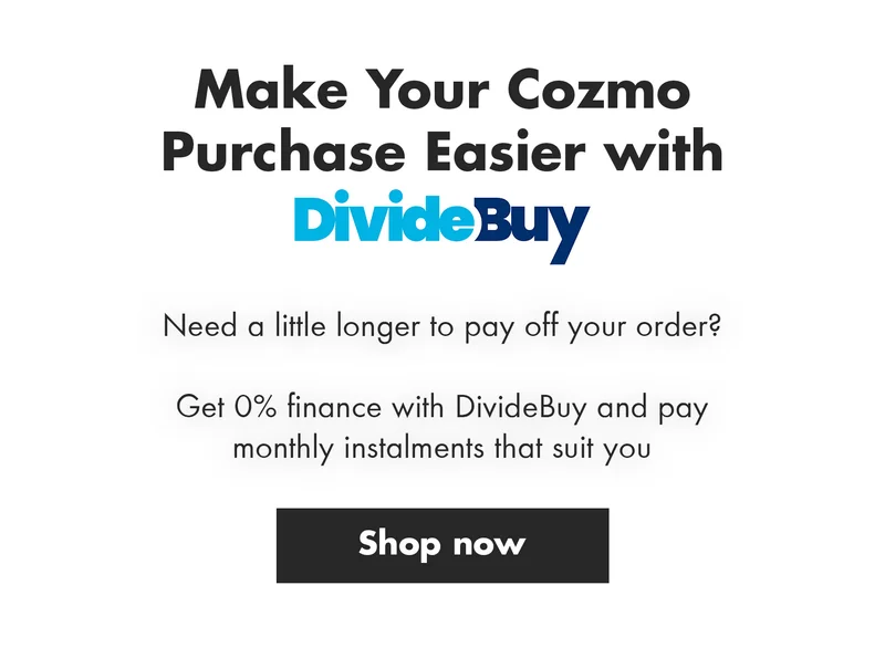DivideBuy