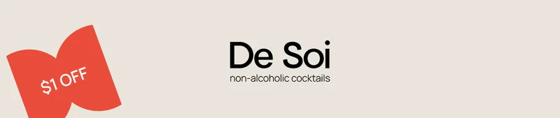 De Soi