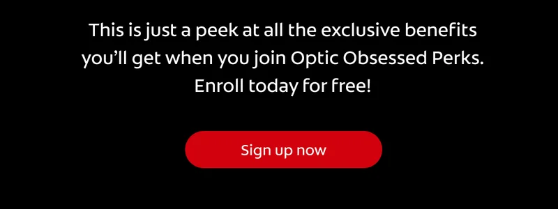 Sign up now