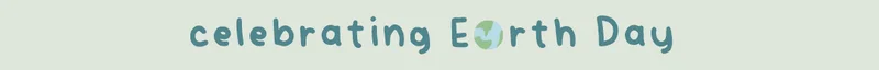 MORI logo