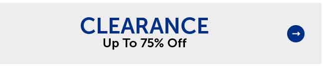 Clearance