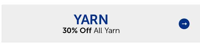 Yarn