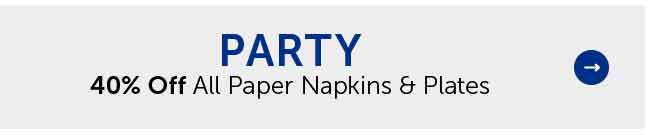 Party