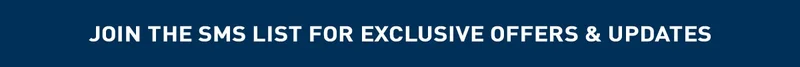 Exclusive Offers & Updates