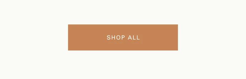 Shop all