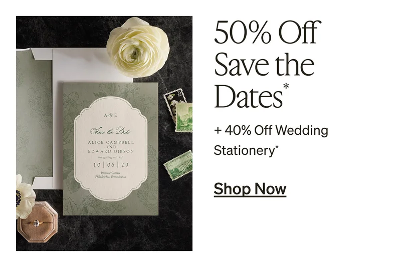 Unlimited Free Photo Book Pages + 40% Off Photo Books