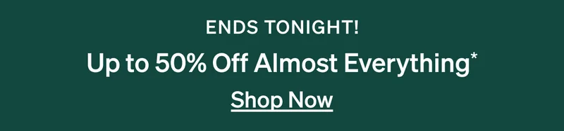 Unlimited Free Pages + 40% Off Photo Books