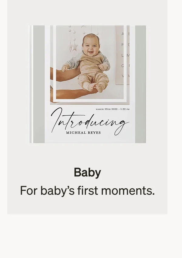 Unlimited Free Photo Book Pages + 40% Off Photo Books