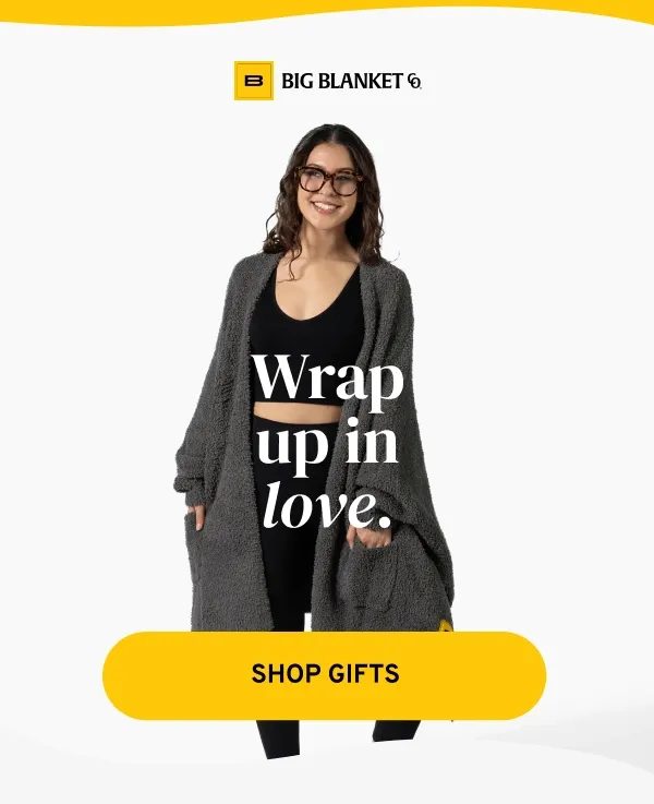 SHOP TOP MOTHER'S DAY GIFTS