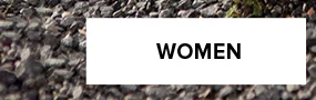 Shop Women