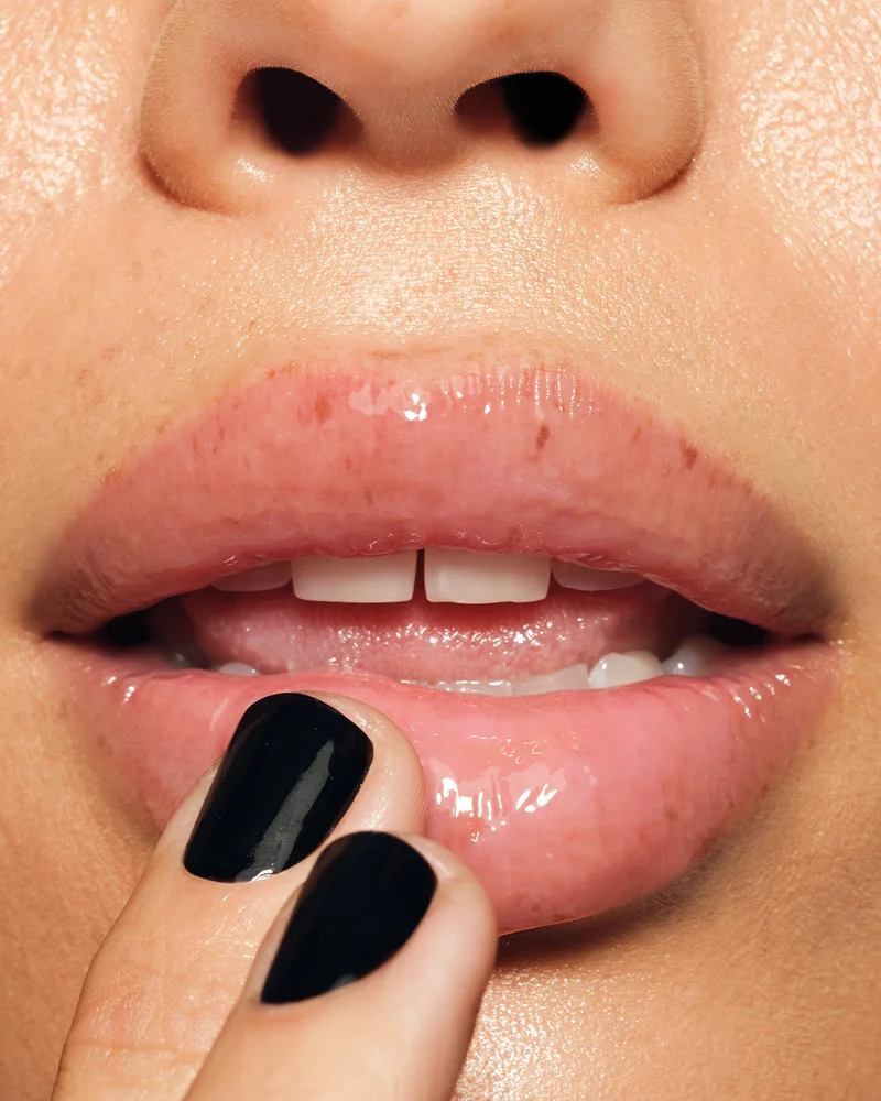 shop lip reset