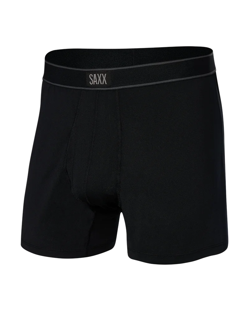 Daytripper Loose Boxer