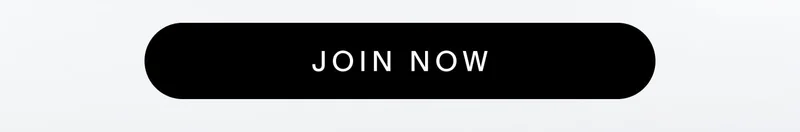 JOIN NOW