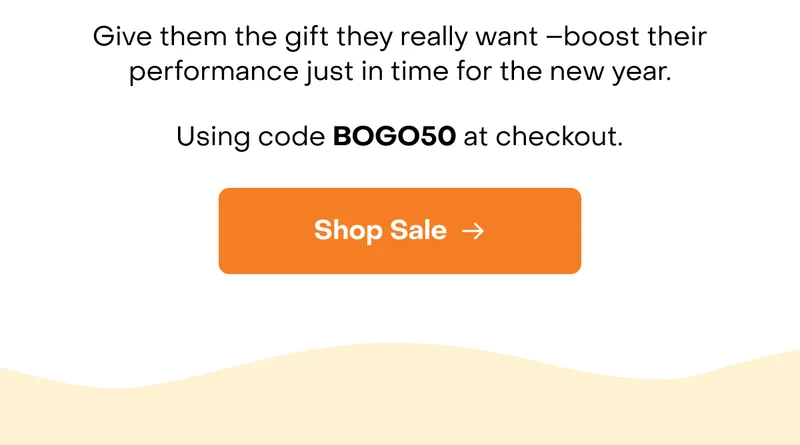 SHOP SALE