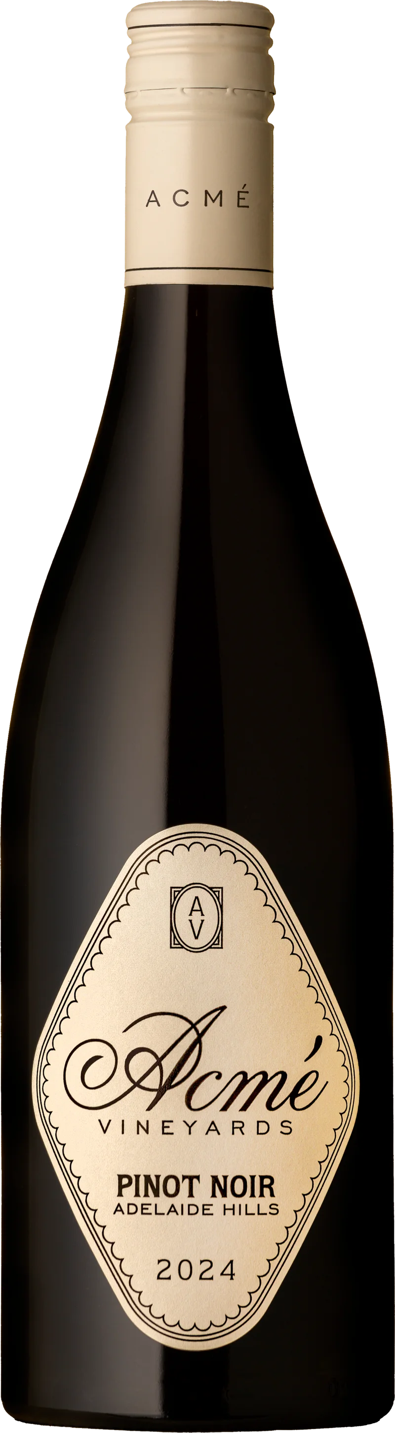Image of Acmé Vineyards<br>Adelaide Hills Pinot Noir 2024