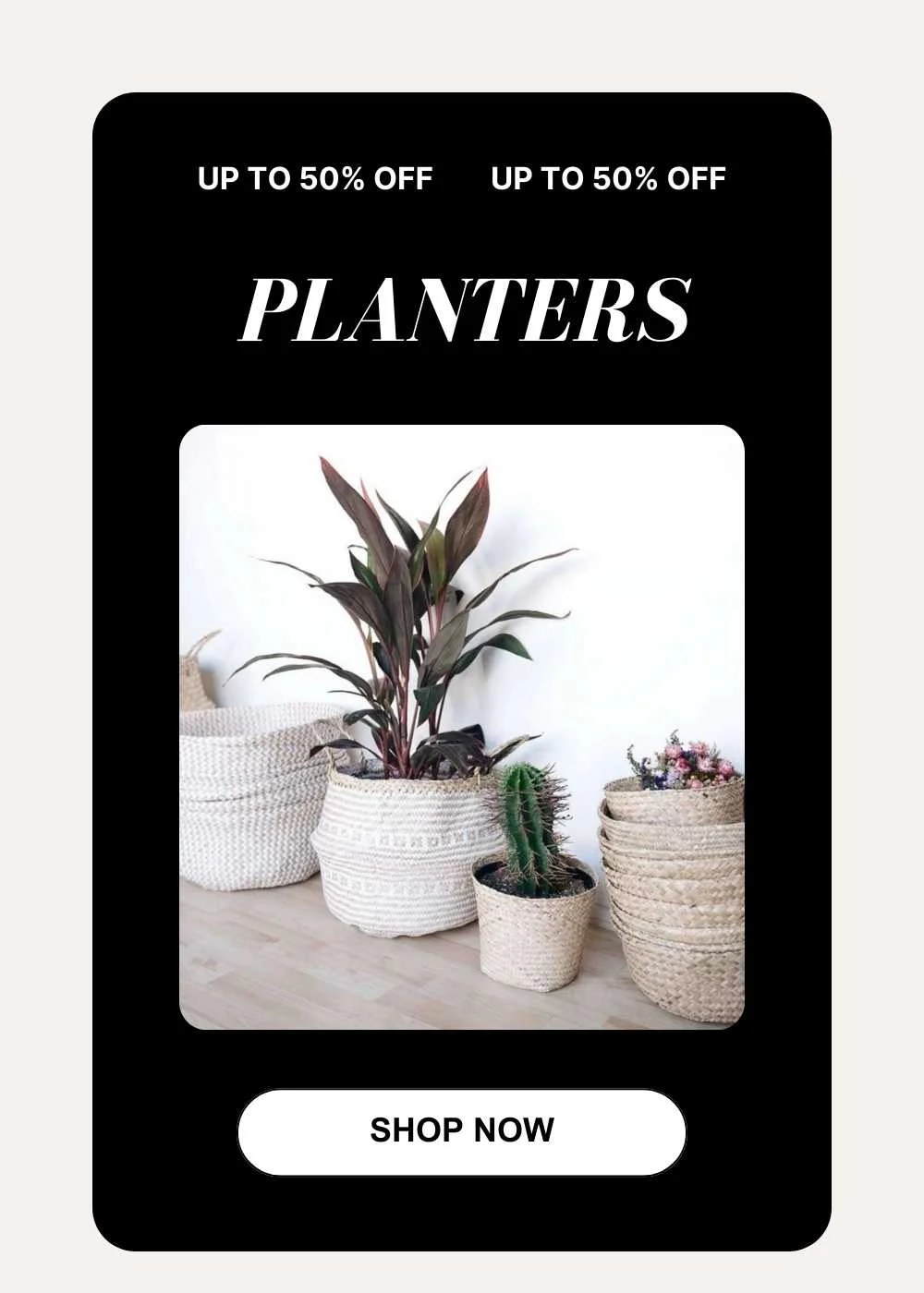 Artiplanto