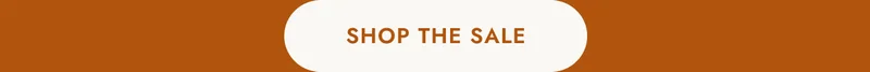 shop the sale