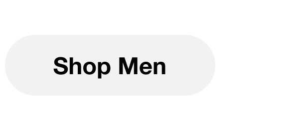 Shop Men