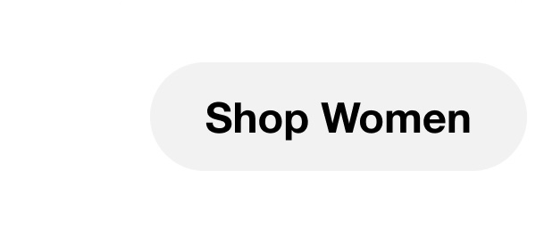 Shop Women