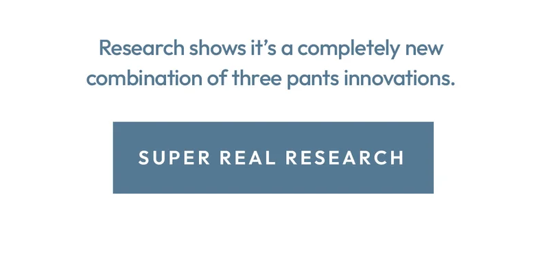 Research