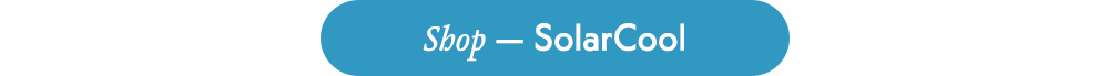 Shop — SolarCool