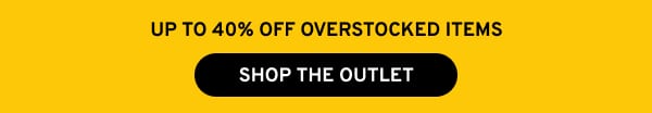 Shop The Outlet