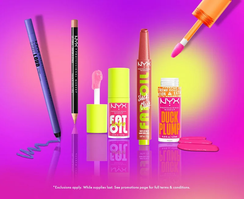 Shop bestsellers