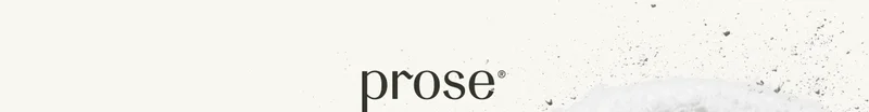 Prose