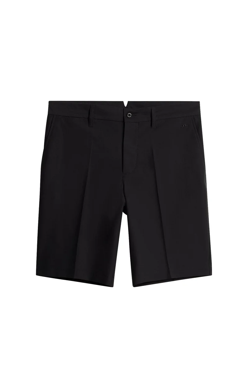 Image of Eloy Shorts / Black