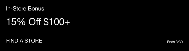 Display images to show real-time content