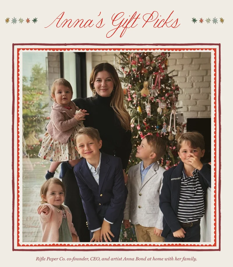 annas-gift-picks